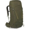 Osprey Kesttrel 48l moss green
