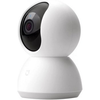 Xiaomi Mi Home Security Camera 360° 720P