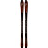 Dynafit BLACKLIGHT 80 21/22 165 cm; Bez vázání lyže