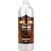 Topvet Biotin sirup s bosweliou pre kone 1 l