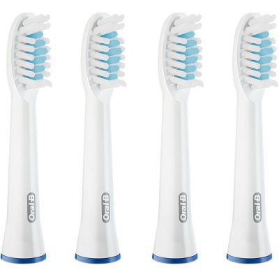 Oral-B Pulsonic Sensitive 4 ks