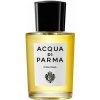 Acqua Di Parma Colonia kolínska voda unisex