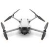 Dron DJI Mini 3 Pro CP.MA.00000492.01