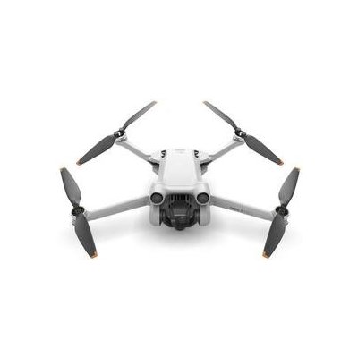 Dron DJI Mini 3 Pro CP.MA.00000492.01