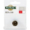 PetSafe Náhradní lithiová baterie 3 V