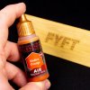 Army Painter Molten Orange - Warpaints Air - 18ml (Army Painter)