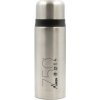 LAKEN THERMO NEREZOVÁ TERMOSKA 750ML,