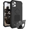 ROKFORM - držiak na bicykel s puzdrom pre Apple iPhone 11 Pro Max
