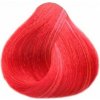 BLACK Sintesis Farba na vlasy 100ml - extrémne červená 0-6
