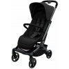 MAXI-COSI Kočík športový Oxford Cabin Onyx Black