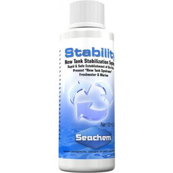 Seachem Stability 100 ml