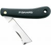 FISKARS nôž očkovací K60 1001625