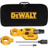 DeWALT odsávanie prachu pre vŕtanie SDS Max - DWH050