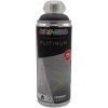 Základný lak Dupli Color Platinum 720345 400 ml
