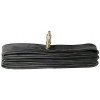 Duša na bicykel DV 26 × 1,5 – 2,125, ETRTO: 37/57 – 559, Dunlop ventilček, 85102