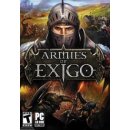 Armies of Exigo