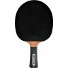 Waldner 3000 Table Tennis Rocket