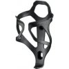 Ciclovation košík Minimalism Topo Center-Pull Jet Black