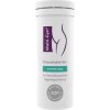 Multi-Gyn Tablets 10 ks