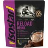 Isostar Reload after sport 450 g