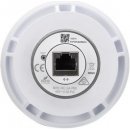 Ubiquiti UVC-G4-PRO