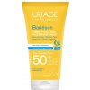 Uriage opaľovací krém na tvár pre citlivú pleť SPF50+ Bariésun (Cream Very High Protection) 50 ml