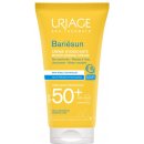 Uriage opaľovací krém na tvár pre citlivú pleť SPF50+ Bariésun (Cream Very High Protection) 50 ml