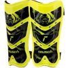 Attrakt Lite 53 77 045 2700 futbalové chrániče - Reusch XS