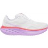 Bežecké topánky Saucony RIDE 18 s11000-240 Veľkosť 37,5 EU | 4,5 UK | 6,5 US | 23 CM