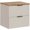 Comad SET-ADC B WOTAN 60CM