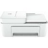HP All-in-One Deskjet 4220e HP+ (A4, 8,5/5,5 str./min, USB, Wi-Fi, BT, tlač, skenovanie, kopírovanie, ADF) 588K4B-686
