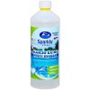 Algicíd extra proti riasam 1 l - Stop riasam PRO- 938331