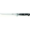 Zwilling Filetovací nôž PRO 18 cm