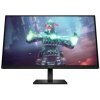 HP OMEN/27k/27