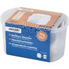 Absodry Dehumidifier Mini Compact 450 g