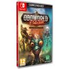 Oddworld: Collection
