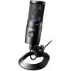 Audio-Technica AT2020USB-X