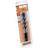 KREATOR vrtáky 5*105 HEX kameň 2 ks KRT011402