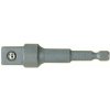 Proxon PROXXON 23460 adaptér na el. skrutkovač 4-hran 1/2