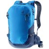 Deuter Freecline 15l neptune