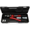 Kraft&Dele KD10340