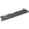 Baterie AVACOM pro Dell Inspiron 7590, XPS 9570 Li-Pol 11,4V 8500mAh 97Wh NODE-I7590-68P