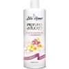Blu Home Parfum do prania Monoi Veľkosť: 500 ml Kvet Monoi