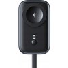 Nabíjačka pre Apple Watch s powerbankou 1200mAh + USB-C kábel