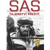 SAS Tajemství přežití