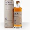 Arran Malt 10y 46% 0,7 l (tuba)