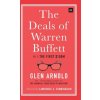 Deals of Warren Buffett