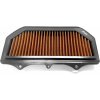 Vzduchový filtr (Suzuki), SPRINT FILTER M211-191