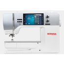 Bernina 770 QE Plus