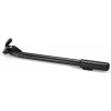 Woom Leggie Kickstand L